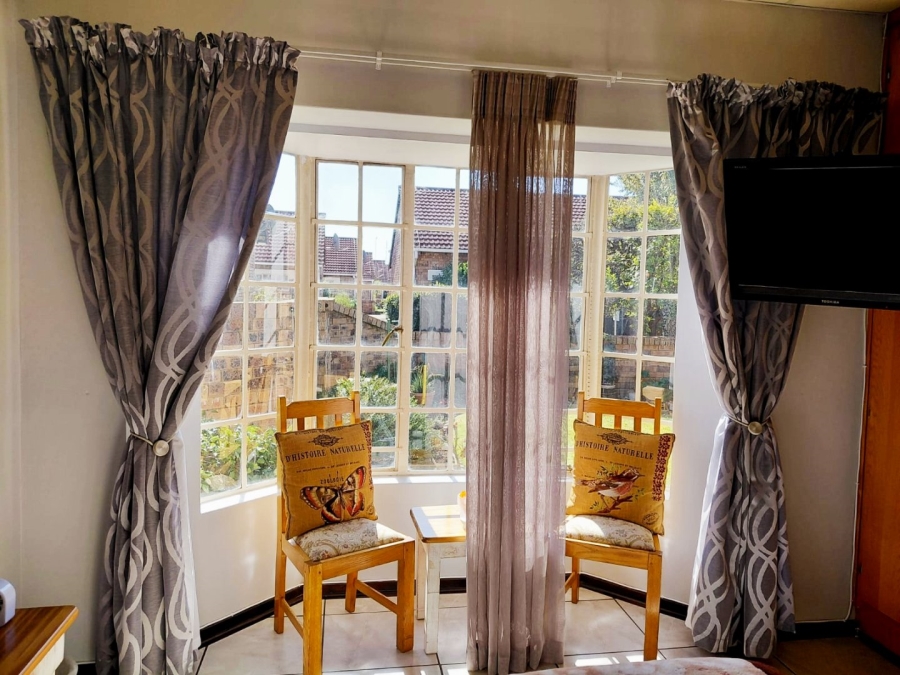2 Bedroom Property for Sale in Universitas Free State